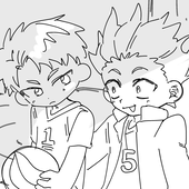 ヴァ