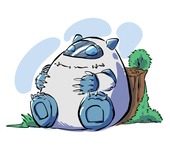 Lazy Noob
