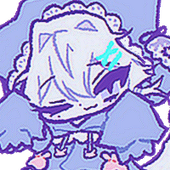 Ru