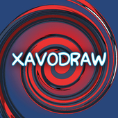 XavoDraw