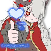 うさろう