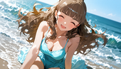 LIR(りあ)