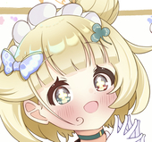 マル