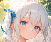Leonora
