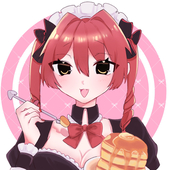 みすけ