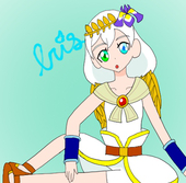 イリス