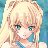 Seresto セレスト