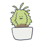 ささがに