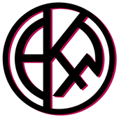 kinenoko