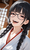 気分屋キャロル