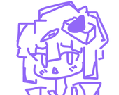 ごたごたさん