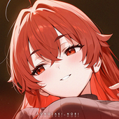 nrt_xoo