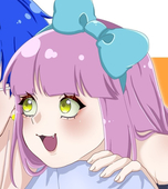 雪蘭