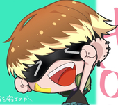 くもにか