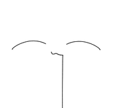 ﾗｸﾗﾆ