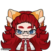 Sura (Yoshino)