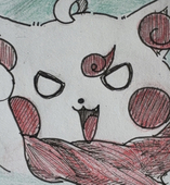 うめまる