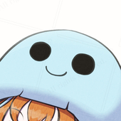 あさま（せんげんP）