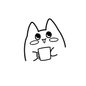 晴kana