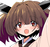 NG.rabbit