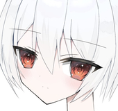 そなそな