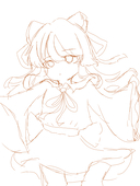 kuuhaku_kau□