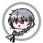 宵