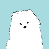 りゃね