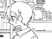 くのみ