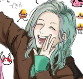 fow  rmh