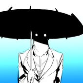 雨十里/照宮