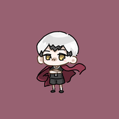 夜空*yozora