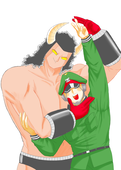 arinko