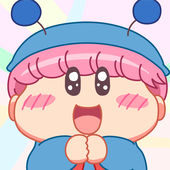 こやまる