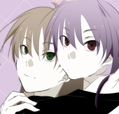 まさじ