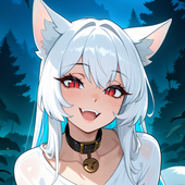 Luna Nova
