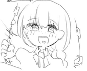 狂信者