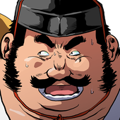 さんカラ