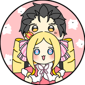 フリ