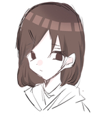 ミミィ