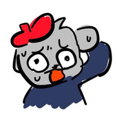 H_B