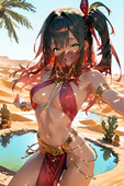EKIⅡ
