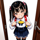 蜜雨オジ