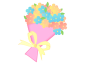 ぷーけの国