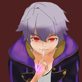 カルッチョ