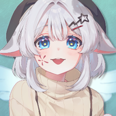 ONYANG