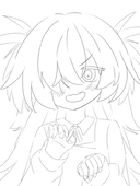 ユウ