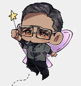 スズキ