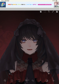 ニト