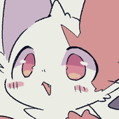 緋月りん
